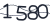 更换验证码